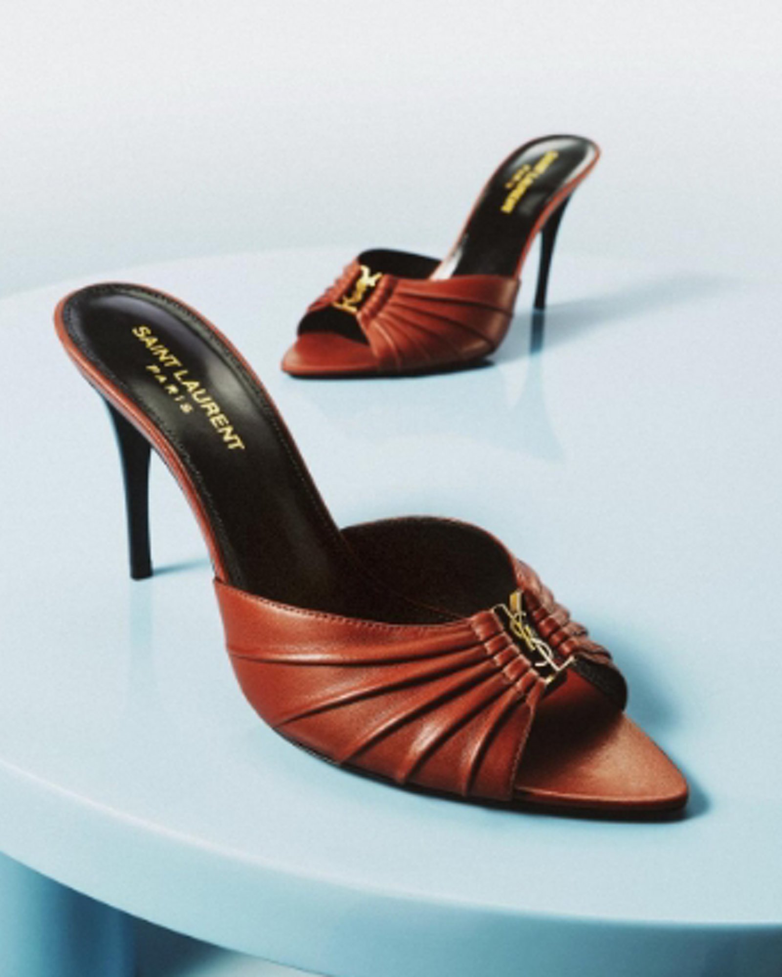 SIMKHAI All Shoes for Women - Bloomingdale's